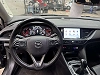 Opel Insignia ** GARANTIE 12 MOIS ** thumbnail