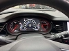 Opel Insignia ** GARANTIE 12 MOIS ** thumbnail