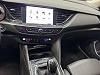 Opel Insignia ** GARANTIE 12 MOIS ** thumbnail