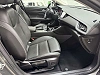 Opel Insignia ** GARANTIE 12 MOIS ** thumbnail