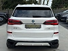 BMW X5 Pack M - Attelage - Caméra - Cuir noir thumbnail