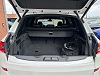BMW X5 Pack M - Attelage - Caméra - Cuir noir thumbnail