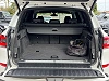 BMW X5 Pack M - Attelage - Caméra - Cuir noir thumbnail