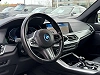 BMW X5 Pack M - Attelage - Caméra - Cuir noir thumbnail