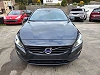 Volvo V60 V60 2.0 D3 Momentum Geartronic thumbnail