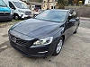 Volvo V60 V60 2.0 D3 Momentum Geartronic thumbnail