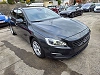 Volvo V60 V60 2.0 D3 Momentum Geartronic thumbnail