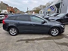Volvo V60 V60 2.0 D3 Momentum Geartronic thumbnail