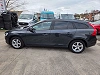 Volvo V60 V60 2.0 D3 Momentum Geartronic thumbnail