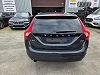 Volvo V60 V60 2.0 D3 Momentum Geartronic thumbnail