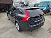 Volvo V60 V60 2.0 D3 Momentum Geartronic thumbnail