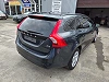 Volvo V60 V60 2.0 D3 Momentum Geartronic thumbnail