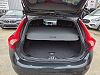 Volvo V60 V60 2.0 D3 Momentum Geartronic thumbnail