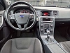 Volvo V60 V60 2.0 D3 Momentum Geartronic thumbnail