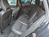 Volvo V60 V60 2.0 D3 Momentum Geartronic thumbnail