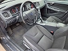 Volvo V60 V60 2.0 D3 Momentum Geartronic thumbnail
