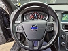 Volvo V60 V60 2.0 D3 Momentum Geartronic thumbnail