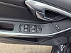Volvo V60 V60 2.0 D3 Momentum Geartronic thumbnail