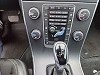 Volvo V60 V60 2.0 D3 Momentum Geartronic thumbnail