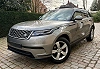 Land Rover Range Rover Velar 2.0 Turbo P250 S  ### 76000 km ### thumbnail