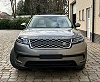 Land Rover Range Rover Velar 2.0 Turbo P250 S  ### 76000 km ### thumbnail