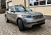 Land Rover Range Rover Velar 2.0 Turbo P250 S  ### 76000 km ### thumbnail