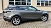 Land Rover Range Rover Velar 2.0 Turbo P250 S  ### 76000 km ### thumbnail