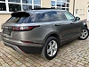 Land Rover Range Rover Velar 2.0 Turbo P250 S  ### 76000 km ### thumbnail