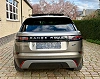 Land Rover Range Rover Velar 2.0 Turbo P250 S  ### 76000 km ### thumbnail