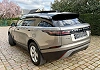 Land Rover Range Rover Velar 2.0 Turbo P250 S  ### 76000 km ### thumbnail
