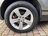 Land Rover Range Rover Velar 2.0 Turbo P250 S  ### 76000 km ### thumbnail