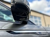 Land Rover Range Rover Velar 2.0 Turbo P250 S  ### 76000 km ### thumbnail
