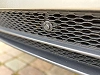 Land Rover Range Rover Velar 2.0 Turbo P250 S  ### 76000 km ### thumbnail