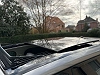 Land Rover Range Rover Velar 2.0 Turbo P250 S  ### 76000 km ### thumbnail