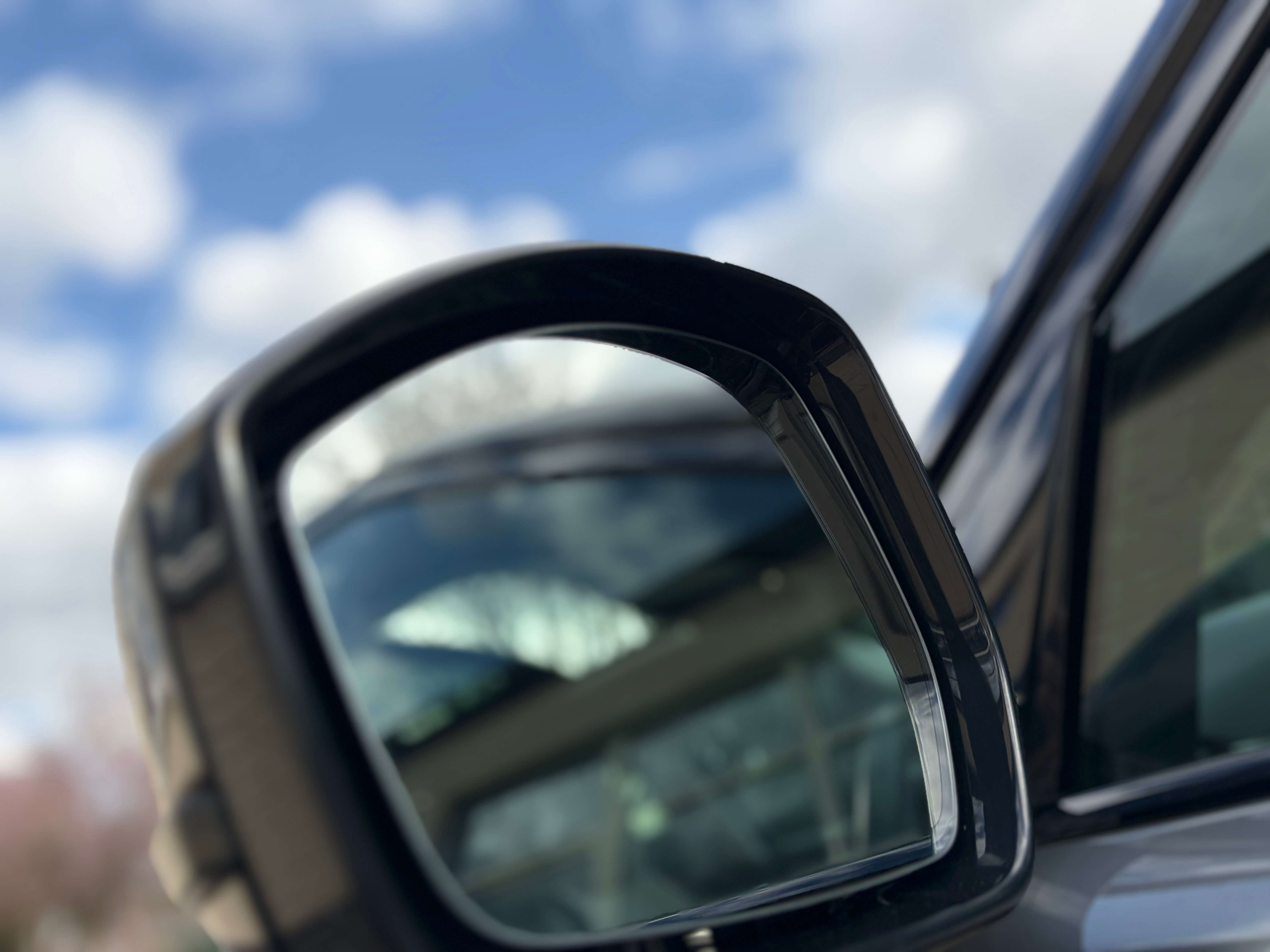 Land Rover Range Rover Velar 2.0 Turbo P250 S  ### 76000 km ###
