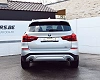 BMW X3 X3 2.0 dA sDrive18 MHEV AdBlue thumbnail