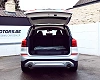 BMW X3 X3 2.0 dA sDrive18 MHEV AdBlue thumbnail