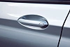 BMW X3 X3 2.0 dA sDrive18 MHEV AdBlue thumbnail