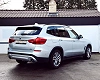 BMW X3 X3 2.0 dA sDrive18 MHEV AdBlue thumbnail
