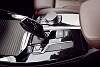 BMW X3 X3 2.0 dA sDrive18 MHEV AdBlue thumbnail