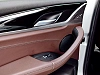 BMW X3 X3 2.0 dA sDrive18 MHEV AdBlue thumbnail