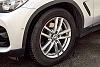 BMW X3 X3 2.0 dA sDrive18 MHEV AdBlue thumbnail
