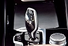 BMW X3 X3 2.0 dA sDrive18 MHEV AdBlue thumbnail