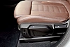 BMW X3 X3 2.0 dA sDrive18 MHEV AdBlue thumbnail