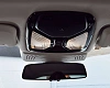 BMW X3 X3 2.0 dA sDrive18 MHEV AdBlue thumbnail