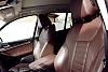 BMW X3 X3 2.0 dA sDrive18 MHEV AdBlue thumbnail