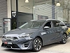 Kia Ceed SW / cee'd SW 1.6i GDi HYBRIDE CAMERA-GPS-CUIR-GAR USINE 2031 thumbnail