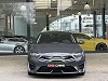 Kia Ceed SW / cee'd SW 1.6i GDi HYBRIDE CAMERA-GPS-CUIR-GAR USINE 2031 thumbnail