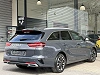 Kia Ceed SW / cee'd SW 1.6i GDi HYBRIDE CAMERA-GPS-CUIR-GAR USINE 2031 thumbnail