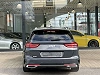 Kia Ceed SW / cee'd SW 1.6i GDi HYBRIDE CAMERA-GPS-CUIR-GAR USINE 2031 thumbnail